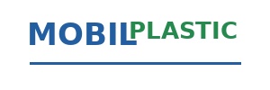 Mobil